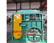 泗水縣巨燁機(jī)械有限公司
